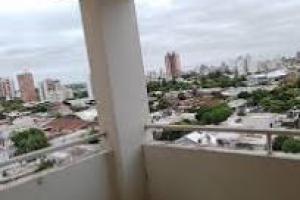 Alquileres	 Ventas Chaco alquileres